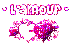 deux coeur