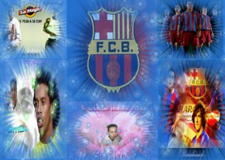 hamza